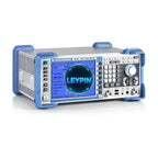 ROHDE&SCHWARZ EDS300 DME Pulse Analyzer