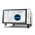 Keithley 4200A Digital Power Semiconductor Parameter Analyzer Accurate C-V Characterization Tester 220V Equipment 1-Year     lexso