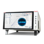 Keithley 4200A Digital Power Semiconductor Parameter Analyzer Accurate C-V Characterization Tester 220V Equipment 1-Year     lexso