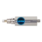Keysight 346CK40 Noise Source, 1 GHz to 40 GHz     lexso