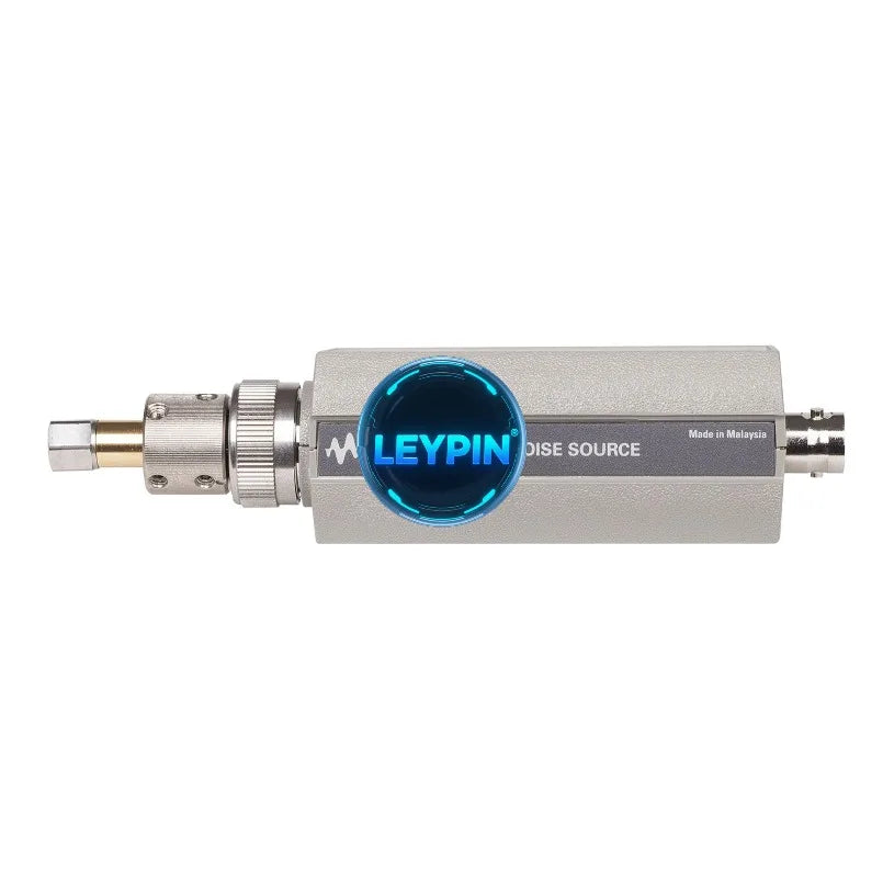 Keysight 346CK40 Noise Source, 1 GHz to 40 GHz     lexso