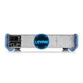 ROHDE&SCHWARZ OSP Open Switching and Control Platform