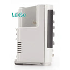 Keysight Technologies DSOX3054T InfiniiVision 3000T X Series, 500MHz Bench Oscilloscope, 4 Analogue Channels, 16 lexso