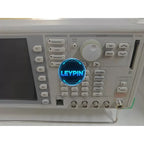 Anritsu MG3700A vector signal generator 3GHz OPT 021 031     ytdi
