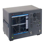 Keysight /Agilent E5061B ENA Vector Network Analyzer    ytdi