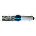 Keysight N6785A Source/Measure Unit for Battery Drain Analysis, Multiple Ranges, 80 W, Double Width   ytdi