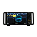 Ceyear 3916H EMI for Receiver (2Hz-50GHz) High-Performance Full-Featured Spectrum Analyzer  OEM Customization   ytdi