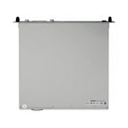 Keysight Agilent N5765A N5766A DC System Power Supply 30V 50A 1500W OEM Customizable 3-Month Warranty   ytdi