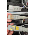 Keysight N7003A 20 GHz InfiniiMax III+ Series Probe Amplifier  ytdi