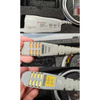 Keysight N7003A 20 GHz InfiniiMax III+ Series Probe Amplifier  ytdi