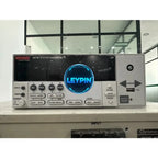 Keithley 2611B System SourceMeter 2611B 200V 10A Source Meter     lexso