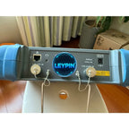 Hp/Keysight Agilent N9340B Handheld RF Spectrum Analyzer (HSA), 3 GHz   ytdi