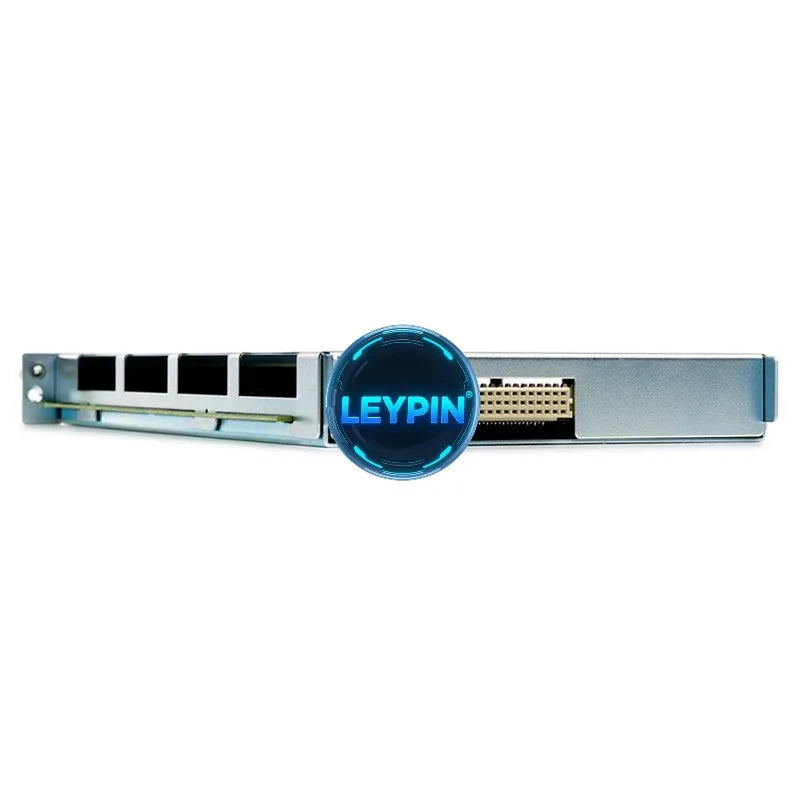 Keysight 34942A Quad 1x4 75  1.5 GHz Multiplexer Module for 34980A Four 4-channel Multiplexers   ytdi