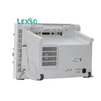 Keysight DSOX4104A Portable 1GHz 4-Channel Oscilloscope 100MHz Bandwidth 5 GSa/s Sample Rate  Oscilloscope Probe  lexso