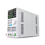 ITECH IT6720 High-Precision Programmable Single-Output DC Power Supply with Advanced Voltage and Current Control  lexso