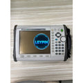 Anritsu MS2024A Vector Network Analyzer USED   ytdi