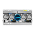 ROHDE&SCHWARZ SpycerNode2u12 SpycerNode2u24 SpycerNode5u84 lexso