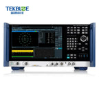 Rohde&Schwarz FSWX3026 Signal and Spectrum Analyzer Maximum Frequency 26.5 GHz