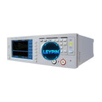 Tonghui TH2883-1 Impulse Winding Tester TH2883-5 TH2883-10 Digital Pulse Coil Tester Transformer Inter-turn Insulation Test ytdi