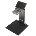 UNI-T UTi920A 3D Thermal Imaging Analyzer Thermal Camera Imager 260*200 for Repair PCB Circuit Inspection Motherboard Diagnosis lexso