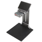 UNI-T UTi920A 3D Thermal Imaging Analyzer Thermal Camera Imager 260*200 for Repair PCB Circuit Inspection Motherboard Diagnosis lexso