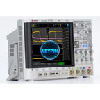 Keysight DSOX4054A Portable Oscilloscope 500 MHz 4 Analog Channels   lexso