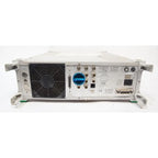 Anritsu 68367C 68369A/NV 10 MHz To 40 GHz Synthesized Signal Generator     ytdi
