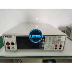 Extech ESA-150 500VA ELECTRICAL SAFETY COMLIANCE ANALYZER     lexso
