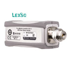 Keysight U8488A DC/10 MHz 67 GHz USB Thermocouple Power Sensor   lexso
