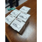 IV4-600MA Keyence Vision Sensor with Built-in AI Smart Camera Wide Field of View  IV4-600MA lexso