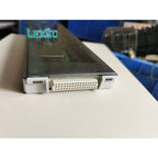 1pc Keysight hp AGILENT 34907A MULTIFUNCTION MODULE    lexso