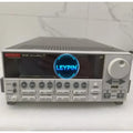Keithley 2614B Digital Source Table  second-hand   ytdi