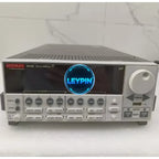 Keithley 2614B Digital Source Table  second-hand   ytdi