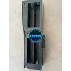 Yokogawa CA150 Handy Calibrator Handy  ytdi
