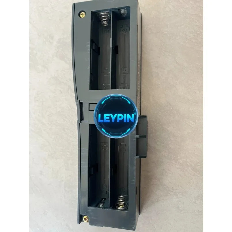Yokogawa CA150 Handy Calibrator Handy  ytdi