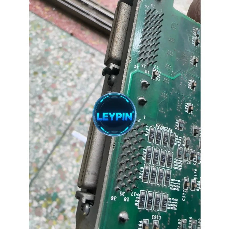 TEKTRONIX KPCI-3107 / KPCI3107     ytdi