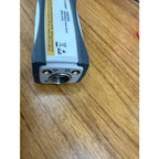 Keysight U2022XA 50 MHz to 40 GHz USB Peak Power Sensor        ytdi