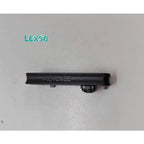 Original KEYENCE OP-87199 Expansion Conversion Unit for FS-N10/LV-N10/PS-N10 lexso