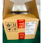 Keithley Instruments 2461 SourceMeter (SMU) lexso   ytdi