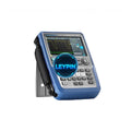 R&S Rohde & Schwarz RTH1004 Dual Channel 60MHz Handheld Digital Oscilloscope Meter