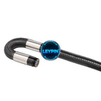UNI-T UT663B 360Rotatable  Borescope IP67-Rated Camera CE RoHS Li-ion Battery  Lens Diameter 8mm 70 FOV  lexso