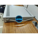 KEYSIGHT N5171B Analog Signal Generator   ytdi