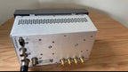 Tektronix WFM5200 3G/HD/SD-SDI Waveform Monitor