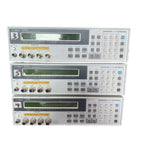 Agilent 4288A 1 KHz/1 MHz Capacitance test Capacitance Meter lexso