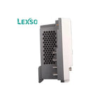 Rigol RSA3045 Spectrum Analyzer 4.5 GHz Real Time Capability For Wireless Communication And Signal Analysis  lexso