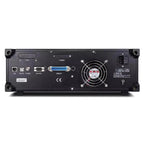 Tonghui TH2836 High Frequency Economic LCR Meter LS  ytdi