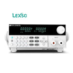 ITECH IT8511A+ Programmable DC Electronic Load, 150W 150V 30A High Precision Battery & Power Supply Tester  lexso
