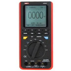 UNI-T UT81C Scope Digital Multimeter    ytdi