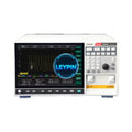 Ceyear 6362D Spectrum Analyzer,20pm Minimum Spectral Resolution,Spectral Scanning Range From 600nm to 1700nm         ytdi