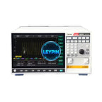 Ceyear 6362D Spectrum Analyzer,20pm Minimum Spectral Resolution,Spectral Scanning Range From 600nm to 1700nm         ytdi
